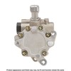 A1 Cardone New Power Steering Pump, 96-157 96-157